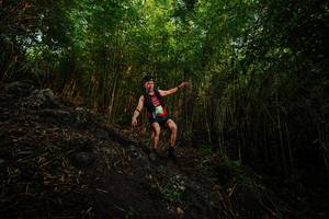 BIB: 
                            <button type="button" onclick="openModal(25099082)" class="btn btn-primary btn-sm float-right btn-popup" data-toggle="modal" data-target=".modal-high-quality">
                        <i class="fas fa-shopping-cart"></i> Add to Cart
                    </button>
                                            <button type="button" onclick="isThisMe(25099082, true)" class="btn btn-success btn-sm float-right btn-popup btn-isme hidden" data-toggle="tooltip" data-placement="bottom" title="นี่คือรูปของคุณใช่ไหม คลิกที่นี่เพื่อเอาเข้าอัลบั้ม">
                        <i class="fas fa-plus"></i> Add to album
                    </button>
                    <button type="button" onclick="isThisMe(25099082, false)" class="btn btn-warning btn-sm float-right btn-popup btn-isnotme hidden">
                        <i class="fas fa-ban"></i> Remove from album
                    </button>